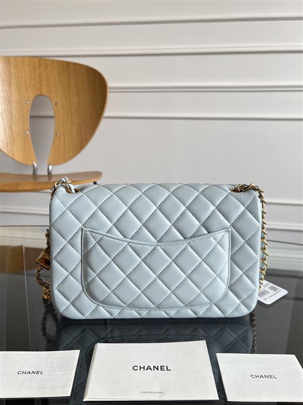 2026131214225130 670